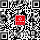 公众号.jpg