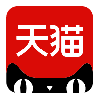 天猫.png